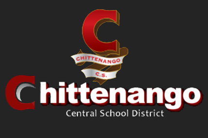 Chittenango Schools